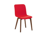 Devon Modern Upholsterd Dining Chair