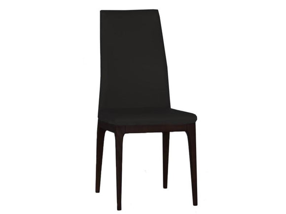 Tristen Modern Upholsterd Dining Chair