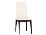 Tristen Modern Upholsterd Dining Chair
