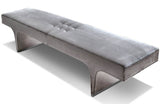 Vision Upholstered Bench