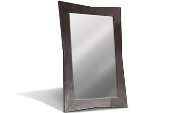 Vision Floor Mirror