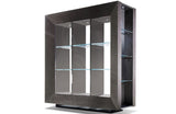 Vision Living Display Cabinet