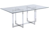 Yasmin Dining Table