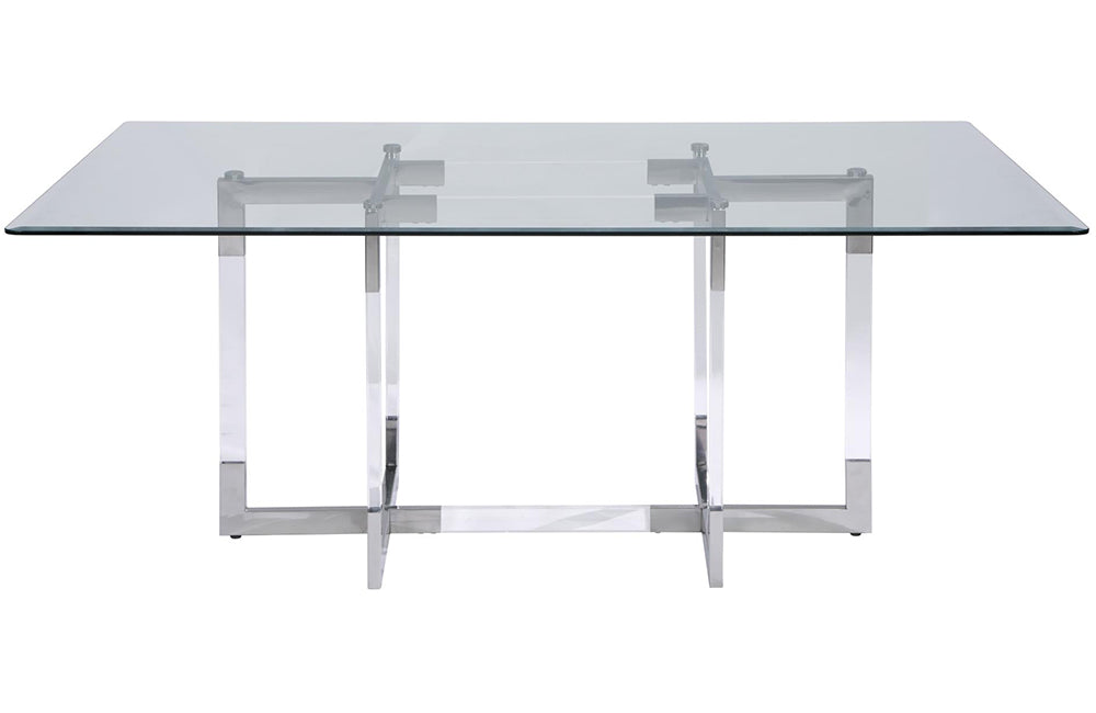 Yasmin Dining Table