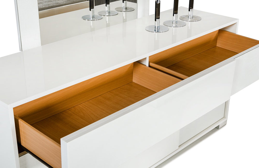 ModRest Ancona Bed - Thumbnail 4
