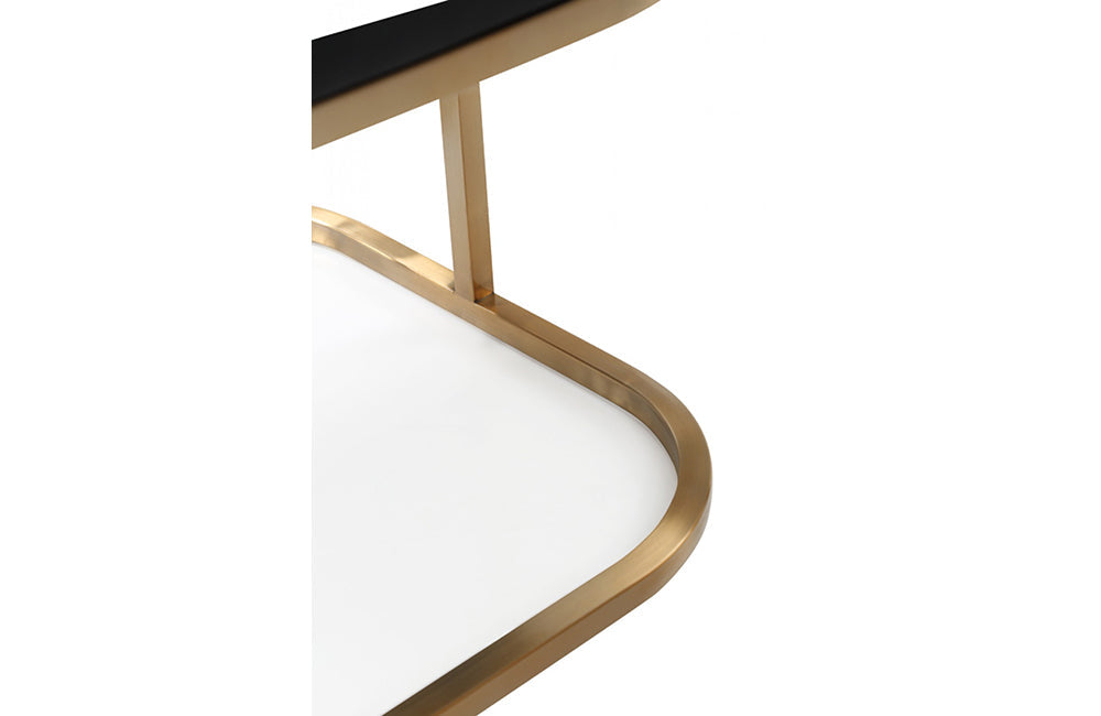 ModRest Yukon Dining Chair - Thumbnail 3