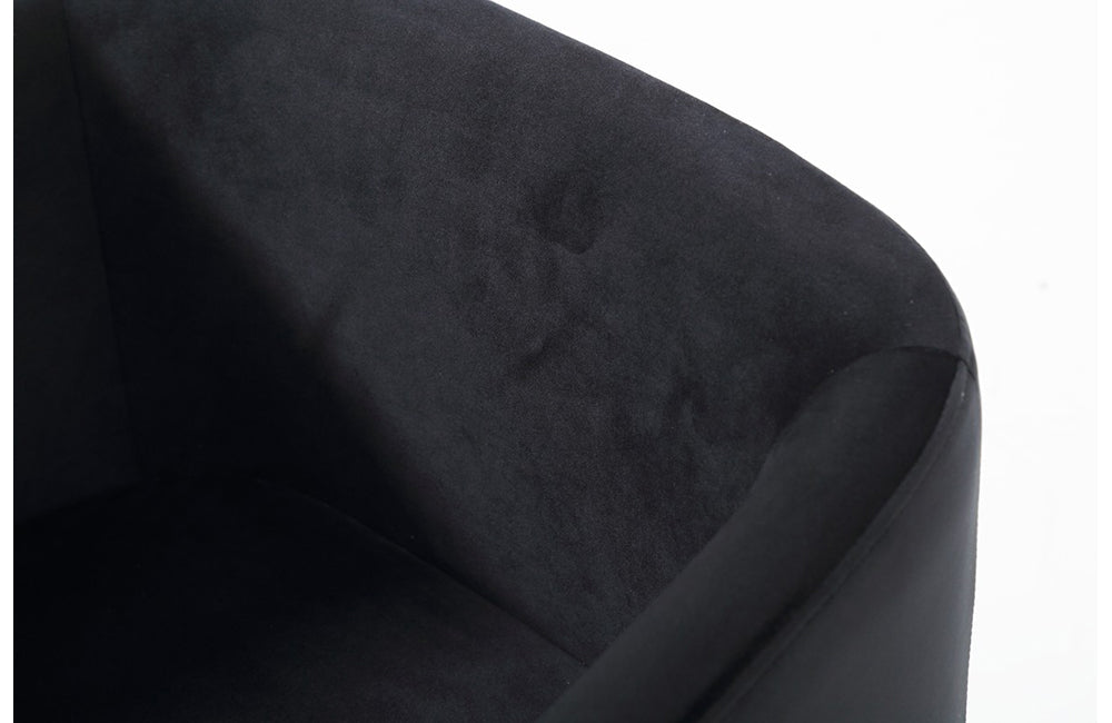 ModRest Yukon Dining Chair - Thumbnail 4