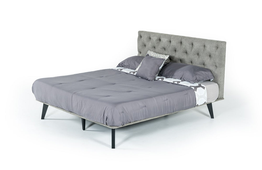 ModRest Gibson Bed