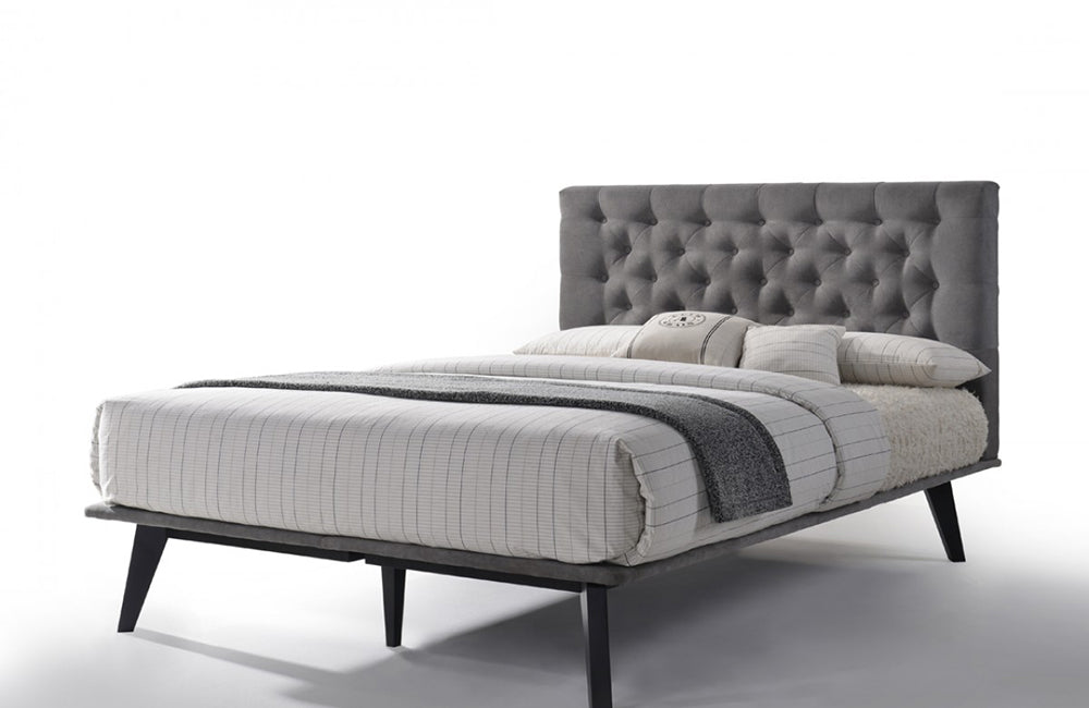 ModRest Gibson Bed - Thumbnail 2