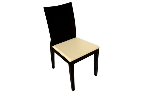 Parthenie Dining Chair