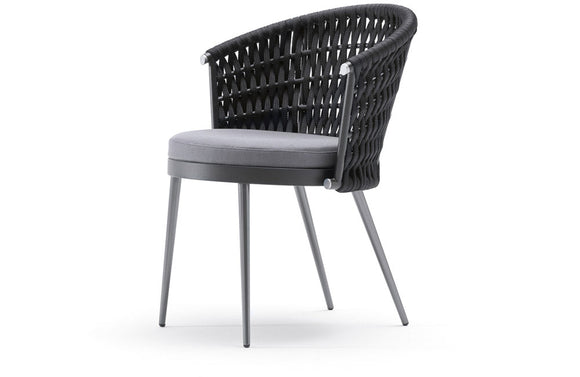 Oasi Outdoor chair