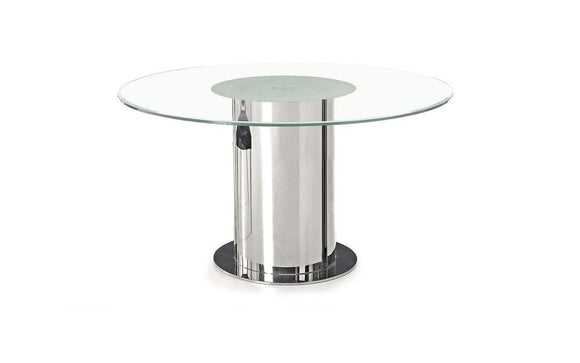 D206 Modern Dining Table