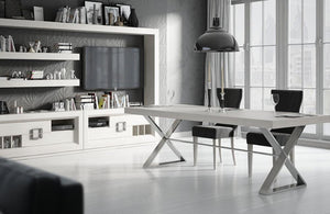 Alejandro Dining Set