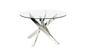 Niccolo Dining Table