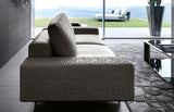 MIRAGE 2 seater Sofa