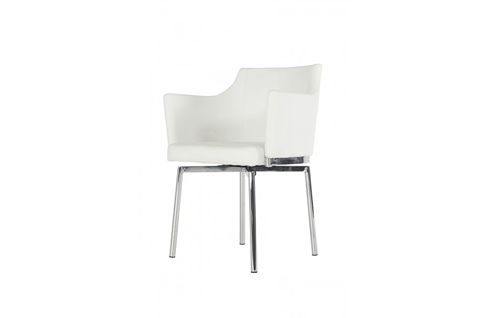 ModRest Kaweah Dining Chair
