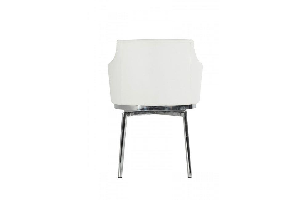 ModRest Kaweah Dining Chair - Thumbnail 4