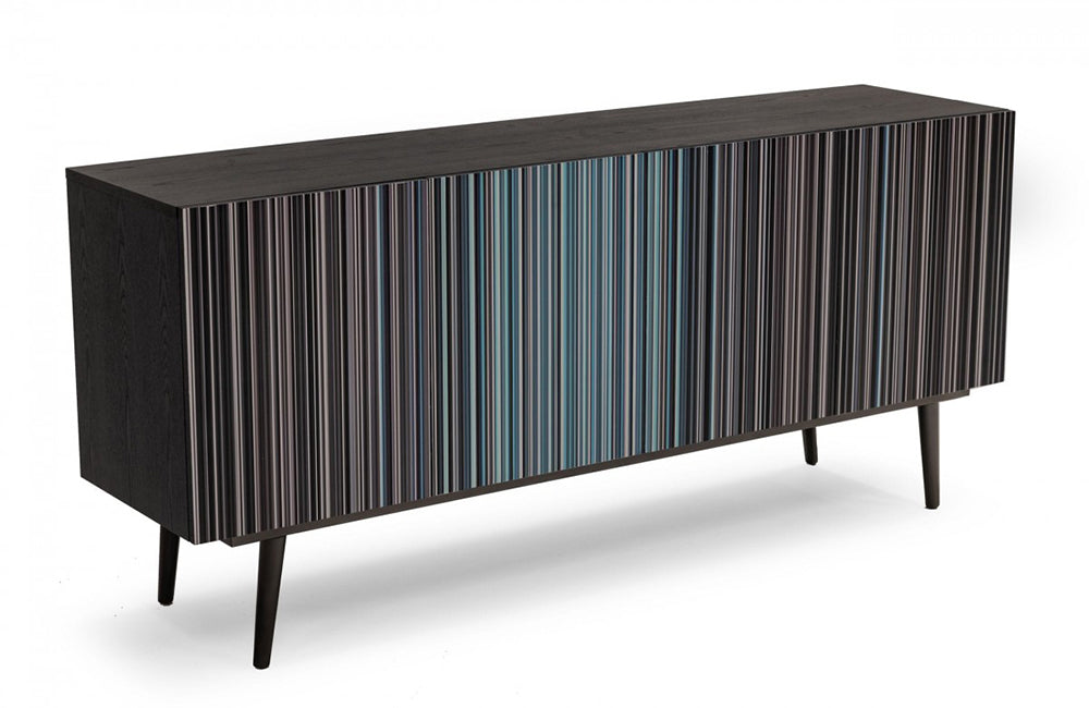 ModRest Macoy Buffet