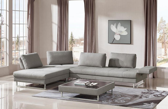 Fabric Sofa Sets - Buy in a modern furniture store Fairfield, NJ. prices  and reviews – Tagged 