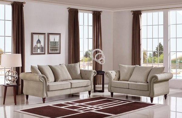 Sofa Sets | Buy Sofa Sets Online at Prices from Rs 21,999 | Sleepyhead
