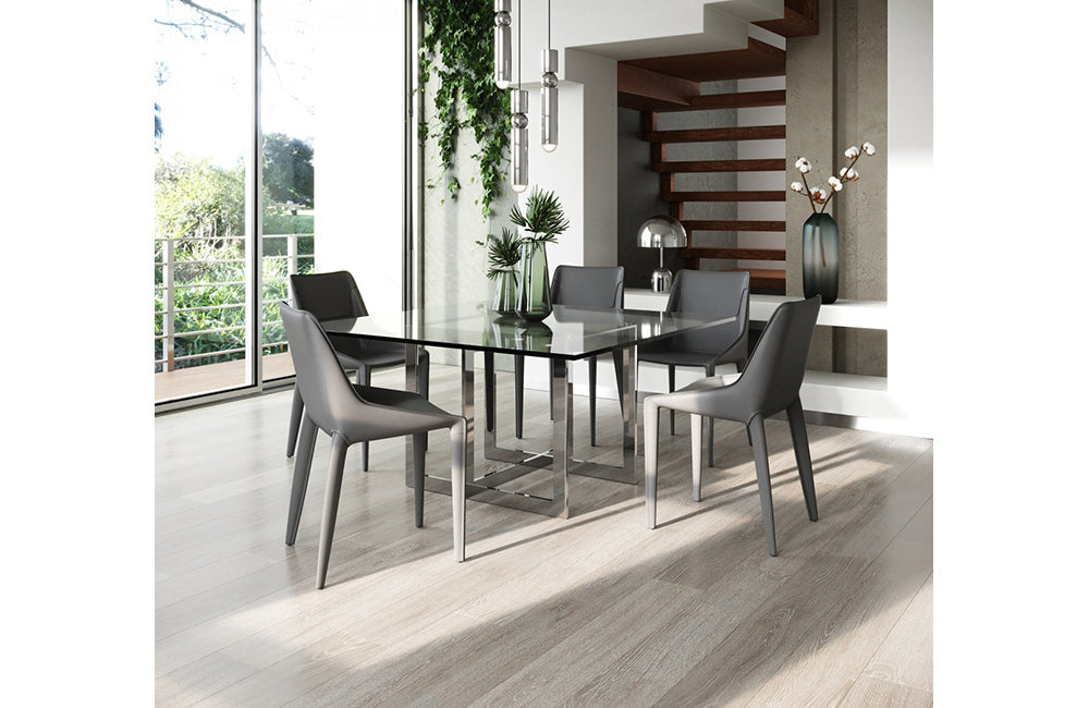 ModRest Halo Dining Chair - Thumbnail 4