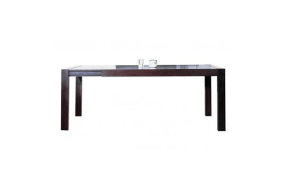 Parthenie Dining Table