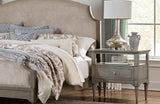Verona Hills Bedroom Set